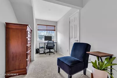 4107 Norma Place, Toms River Township, NJ 08755 - Photo 27