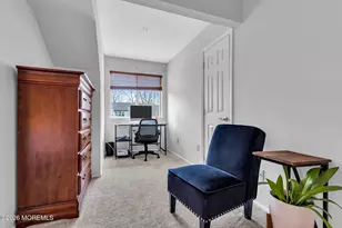 4107 Norma Pl, Toms River Township, NJ 08755 - Photo 27