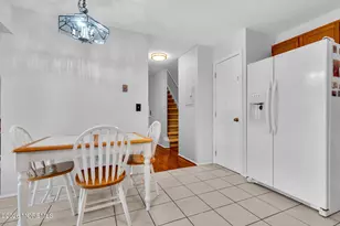 4107 Norma Pl, Toms River Township, NJ 08755 - Photo 23