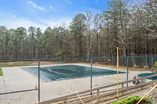 4107 Norma Pl, Toms River Township, NJ 08755 - Photo 53