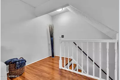 4107 Norma Place, Toms River Township, NJ 08755 - Photo 13