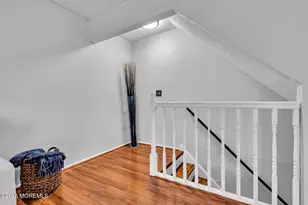 4107 Norma Pl, Toms River Township, NJ 08755 - Photo 13