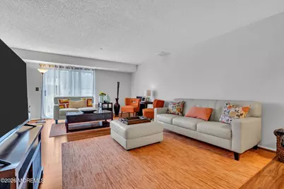 4107 Norma Place, Toms River Township, NJ 08755 - Photo 15