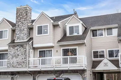 4107 Norma Place, Toms River Township, NJ 08755 - Photo 5