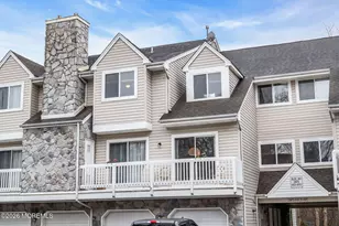 4107 Norma Pl, Toms River Township, NJ 08755 - Photo 5