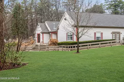 4107 Norma Place, Toms River Township, NJ 08755 - Photo 45