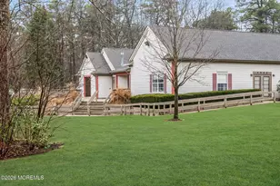 4107 Norma Pl, Toms River Township, NJ 08755 - Photo 45