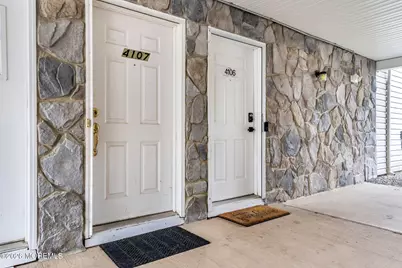 4107 Norma Place, Toms River Township, NJ 08755 - Photo 11