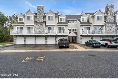 4107 Norma Place, Toms River Township, NJ 08755 - Photo 51