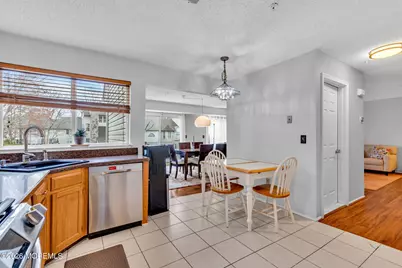 4107 Norma Place, Toms River Township, NJ 08755 - Photo 21