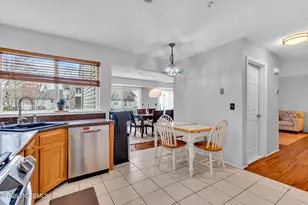 4107 Norma Pl, Toms River Township, NJ 08755 - Photo 21