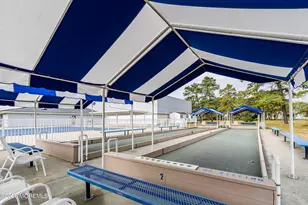 55 Woodstock Dr, Toms River Township, NJ 08757 - Photo 37