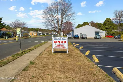 55 Woodstock Drive, Toms River Township, NJ 08757 - Photo 35