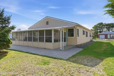 55 Woodstock Drive, Toms River Township, NJ 08757 - Photo 23