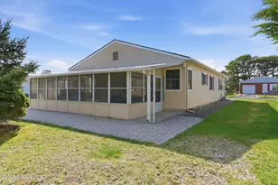 55 Woodstock Dr, Toms River Township, NJ 08757 - Photo 23