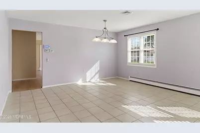 55 Woodstock Drive, Toms River Township, NJ 08757 - Photo 5