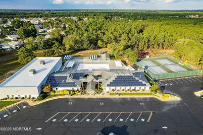 55 Woodstock Drive, Toms River Township, NJ 08757 - Photo 25