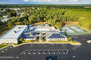 55 Woodstock Dr, Toms River Township, NJ 08757 - Photo 25