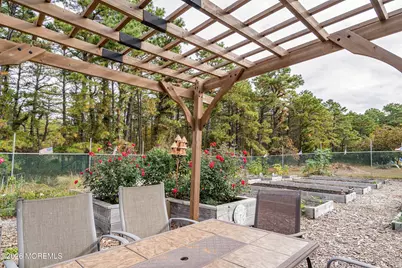 55 Woodstock Drive, Toms River Township, NJ 08757 - Photo 41