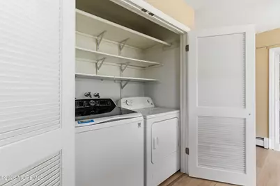 55 Woodstock Drive, Toms River Township, NJ 08757 - Photo 17