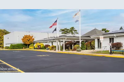 55 Woodstock Drive, Toms River Township, NJ 08757 - Photo 29