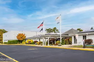 55 Woodstock Dr, Toms River Township, NJ 08757 - Photo 29