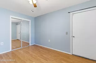 55 Woodstock Dr, Toms River Township, NJ 08757 - Photo 11