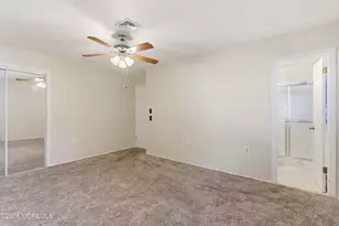 55 Woodstock Dr, Toms River Township, NJ 08757 - Photo 15