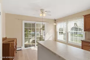 55 Woodstock Dr, Toms River Township, NJ 08757 - Photo 7