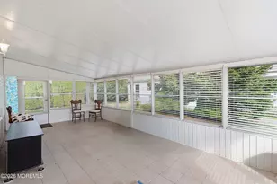 55 Woodstock Dr, Toms River Township, NJ 08757 - Photo 19