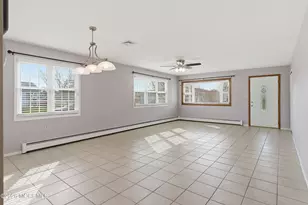 55 Woodstock Dr, Toms River Township, NJ 08757 - Photo 3