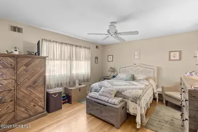 939 Clifton Street, Forked River, NJ 08731 - Photo 23