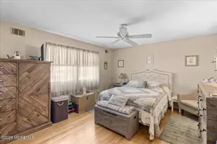 939 Clifton St, Forked River, NJ 08731 - Photo 23