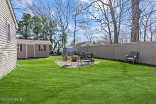 939 Clifton St, Forked River, NJ 08731 - Photo 37