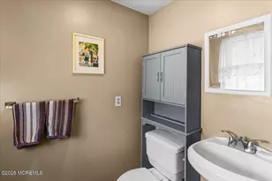 939 Clifton St, Forked River, NJ 08731 - Photo 29