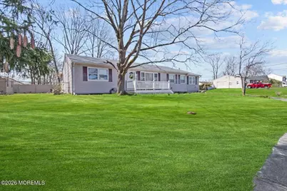 939 Clifton Street, Forked River, NJ 08731 - Photo 3