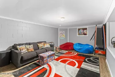 939 Clifton Street, Forked River, NJ 08731 - Photo 27