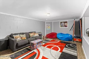 939 Clifton St, Forked River, NJ 08731 - Photo 27