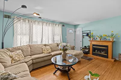 939 Clifton Street, Forked River, NJ 08731 - Photo 7