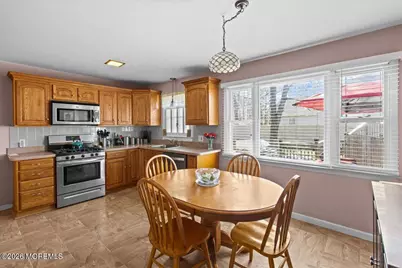 939 Clifton Street, Forked River, NJ 08731 - Photo 9