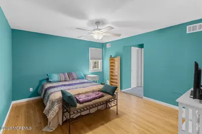 939 Clifton Street, Forked River, NJ 08731 - Photo 19