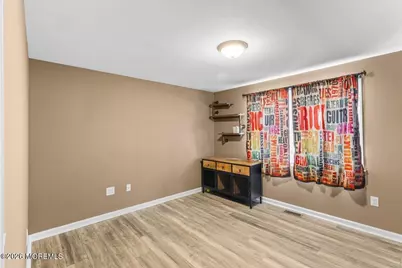 939 Clifton Street, Forked River, NJ 08731 - Photo 15