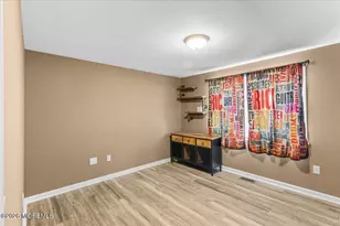 939 Clifton St, Forked River, NJ 08731 - Photo 15