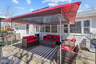 939 Clifton St, Forked River, NJ 08731 - Photo 33