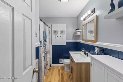 939 Clifton Street, Forked River, NJ 08731 - Photo 25