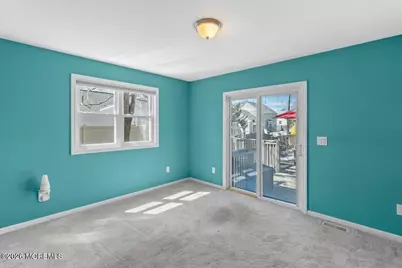 939 Clifton Street, Forked River, NJ 08731 - Photo 21