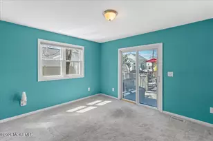 939 Clifton St, Forked River, NJ 08731 - Photo 21