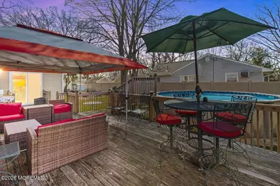 939 Clifton Street, Forked River, NJ 08731 - Photo 31