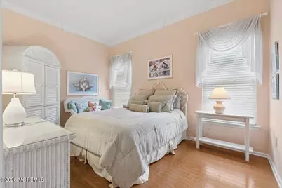 54 Silverside Road, Lakewood, NJ 08701 - Photo 23