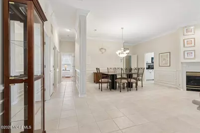 54 Silverside Road, Lakewood, NJ 08701 - Photo 5